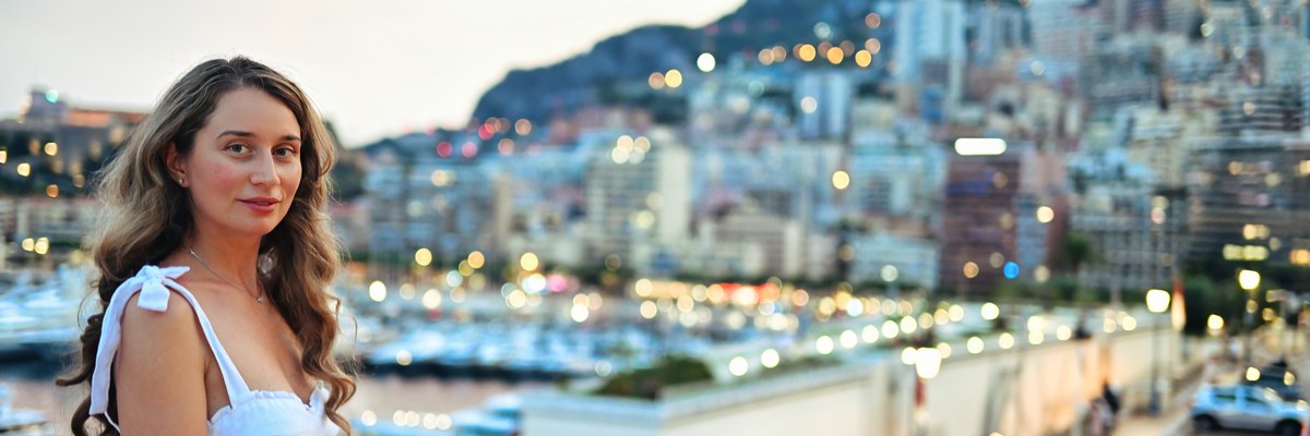 Serwis Istruzione superiore a Monaco: università, triennale, magistrale, dottorato, v.IT, study